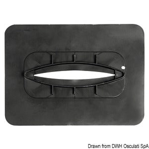Gaskets