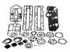 43004A99 GASKET SET Powerhead - Official Mercury Spares