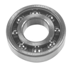 43011T BEARING Ball - Official Mercury Spares