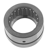 43013T3 BEARING ASSEMBLY Roller - Official Mercury Spares