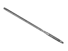 43031A1 DRIVESHAFT ASSEMBLY - Official Mercury Spares