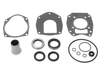 43035A05 SEAL KIT Gear Housing - Official Mercury Spares