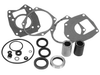 43035A4 SEAL KIT Gear Housing - Official Mercury Spares