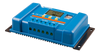 Victron BlueSolar Charge Controller-LCD&USB