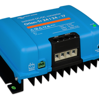 Orion-Tr 24/24-17A (400W) Isolated DC-DC converter