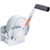 Dutton-Lainson® Pulling Winch with Reversible Ratchet