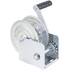 Dutton-Lainson® Standard Brake Winches