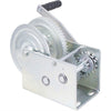 Standard Brake Winches