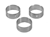 43293T BEARING SET - Official Mercury Spares