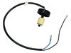 43300A9 CAP ASSEMBLY - Official Mercury Spares