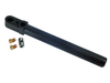 43433A01 GUIDE KIT - Official Mercury Spares