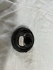 HOUSING & SEAL AY 0437057 437057 Evinrude Johnson Spares & Parts
