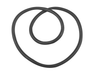 SEAL 43713   Mercruiser Mercury Mariner Spares & Parts