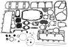 43779A87 GASKET SET - Official Mercury Spares