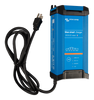 Blue Smart IP22 Charger 12/15(1) **!120V!** NEMA 5-15