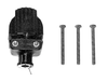 4409A4 IGNITION COIL - Official Mercury Spares