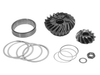 44102A7 GEAR SET - Official Mercury Spares