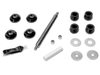 44166A1 PARTS BAG ASSY - Official Mercury Spares