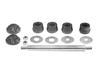 44166T1 PIN KIT-REAR TILT - Official Mercury Spares