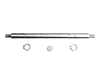 44167A1 PIN - Official Mercury Spares