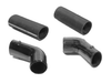 44267A02 ELBOW KIT - Official Mercury Spares