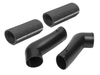 44267A03 ELBOW-EXHAUST - Official Mercury Spares