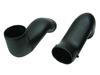 44267A04 ELBOW KIT Intermediate, Standard - Official Mercury Spares