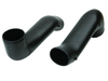 44267A05 ELBOW KIT Intermediate, 2 Inch Rise - Official Mercury Spares