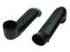 44267A06 ELBOW KIT Intermediate, 4 Inch Rise - Official Mercury Spares