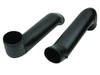 44267A07 ELBOW KIT Intermediate, 6 Inch Rise - Official Mercury Spares