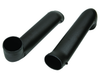 44267A08 ELBOW KIT Intermediate, 8 Inch Rise - Official Mercury Spares