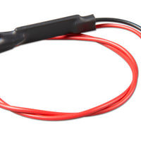 Inverting remote on-off cable (ASS030550120)