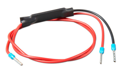 Inverting remote on-off cable (ASS030550120)