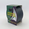 PSP Spinnaker Repair Tape Grey 50mm x 25m