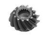 44484T GEAR Pinion (13 Teeth) - Official Mercury Spares