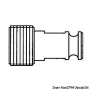 Adaptor K46