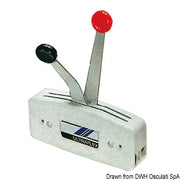 Box B47