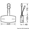 Box B47