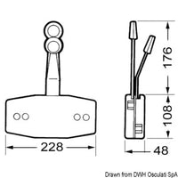 Box B47