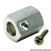 Adaptor K66