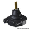 Single rotary steering system T101