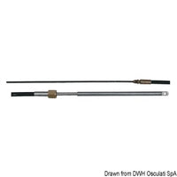 Cable M58 12'