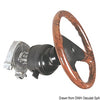 Rotary steering system T81 single