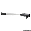Fixed extension rod 76 cm