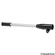 Fixed extension rod 76 cm