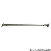 Coupling rod A92 700/950