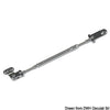 Coupling rod double A96-29