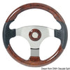 Technic series steering wheels