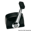ULTRAFLEX single lever control box B73