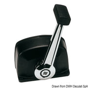 ULTRAFLEX single lever control box B73